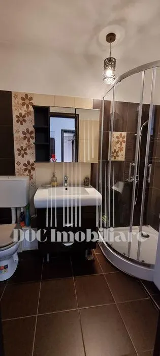 Inchiriere apartament cu doua camere Metrou Piata Iancului I Sector 2 Sos. Mihai Bravu - foto 8