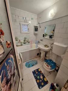 2 camere, confort 1 decomandat, etaj 3, Vidin - foto 9