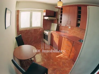 Inchiriere apartament cu 3 camere, 2 bai zona Piata Victoriei I Nicolae Titulescu I PET friendly - foto 6