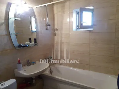 Inchiriere apartament cu 3 camere, 2 bai zona Piata Victoriei I Nicolae Titulescu I PET friendly - foto 7