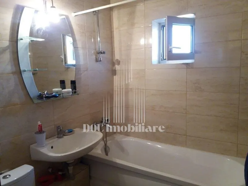 Inchiriere apartament cu 3 camere, 2 bai zona Piata Victoriei I Nicolae Titulescu I PET friendly - foto 7