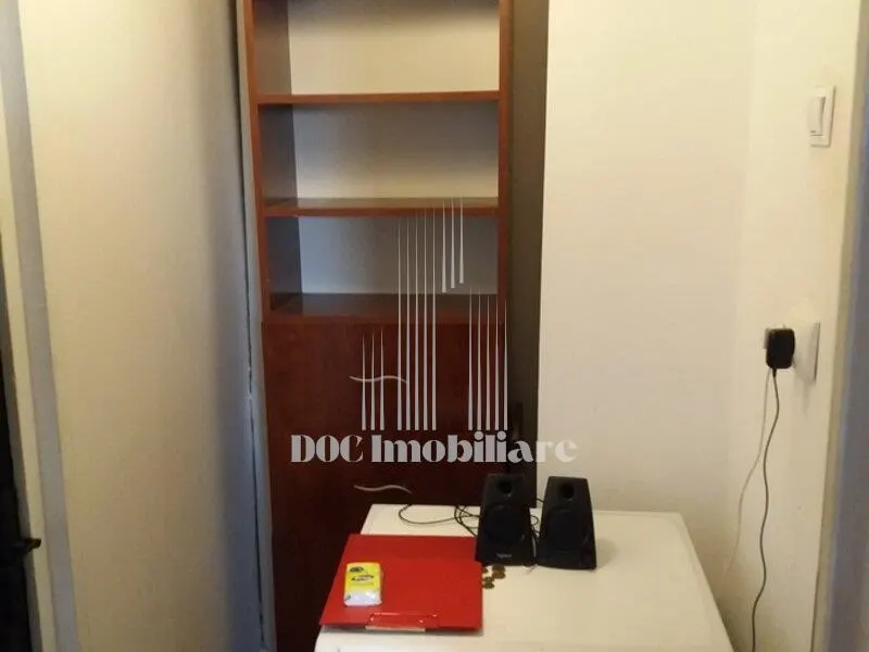 Inchiriere apartament cu 3 camere, 2 bai zona Piata Victoriei I Nicolae Titulescu I PET friendly - foto 9