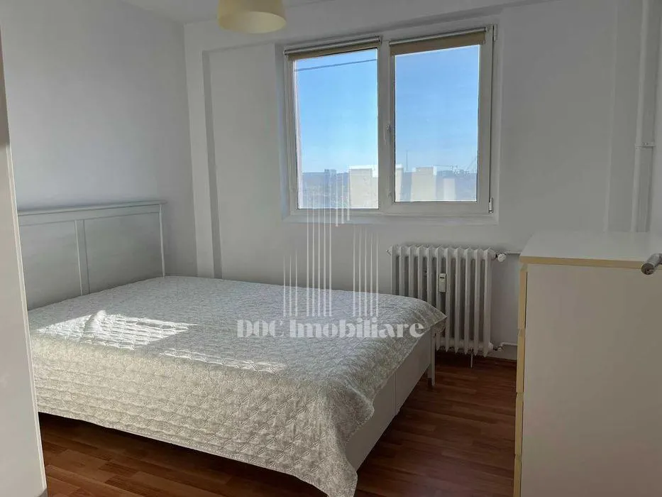 Inchiriere apartament cu doua camere Piata Victoriei I Gara de Nord I Sector 1 - foto 3
