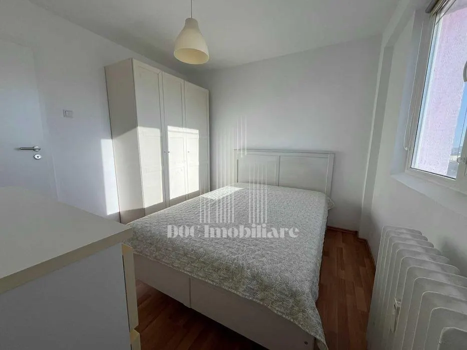 Inchiriere apartament cu doua camere Piata Victoriei I Gara de Nord I Sector 1 - foto 4