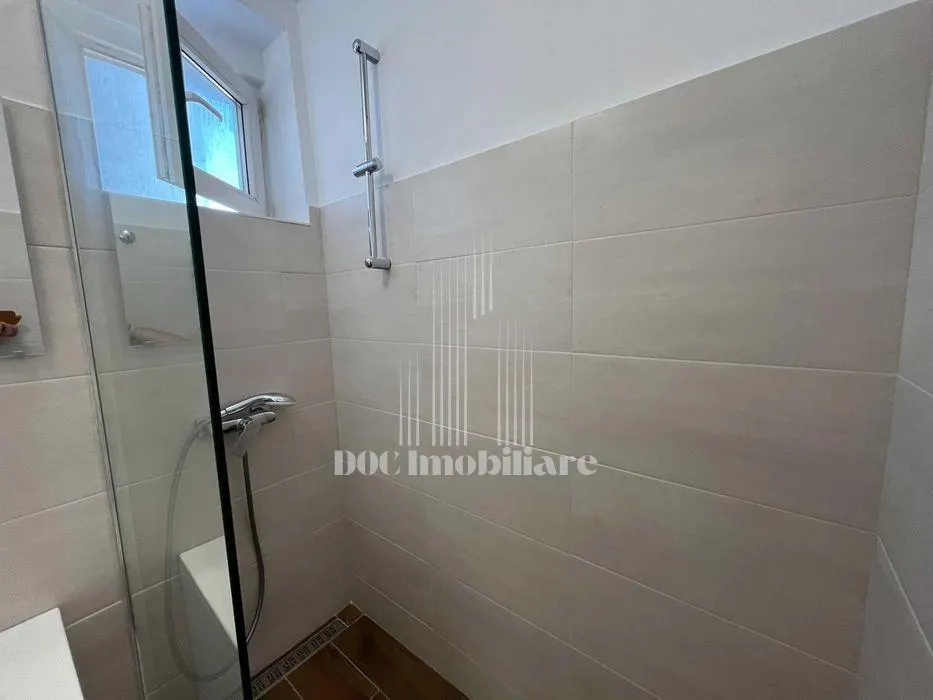 Inchiriere apartament cu doua camere Piata Victoriei I Gara de Nord I Sector 1 - foto 6