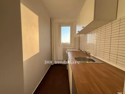 Inchiriere apartament cu doua camere Piata Victoriei I Gara de Nord I Sector 1 - foto 7
