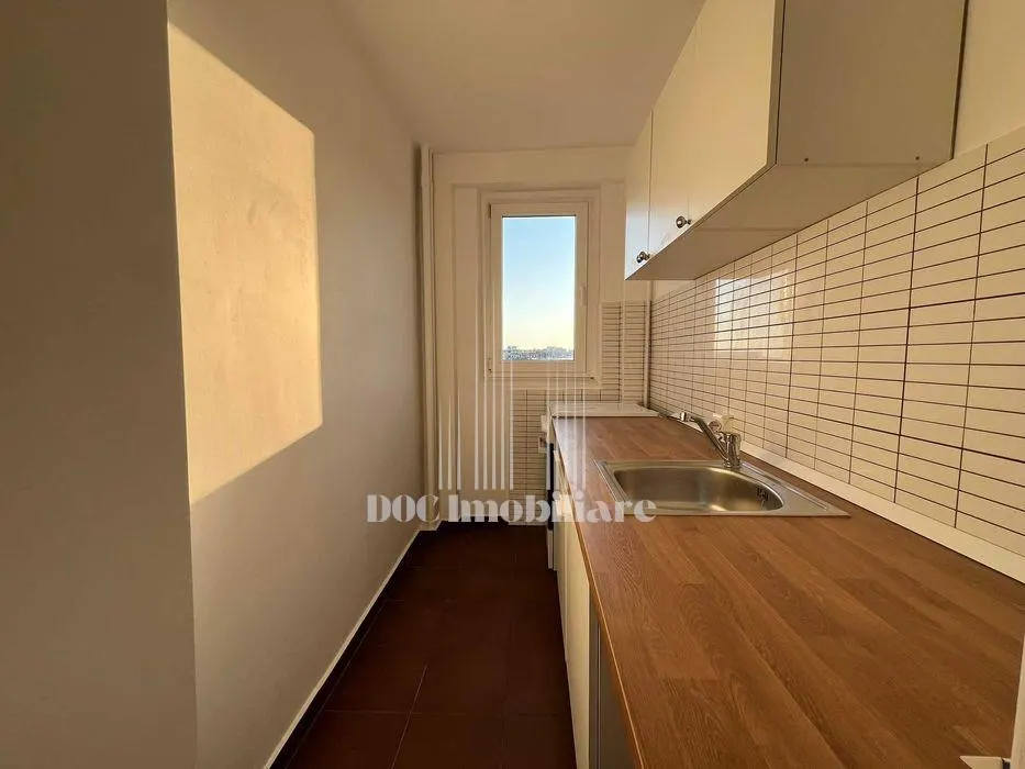 Inchiriere apartament cu doua camere Piata Victoriei I Gara de Nord I Sector 1 - foto 7