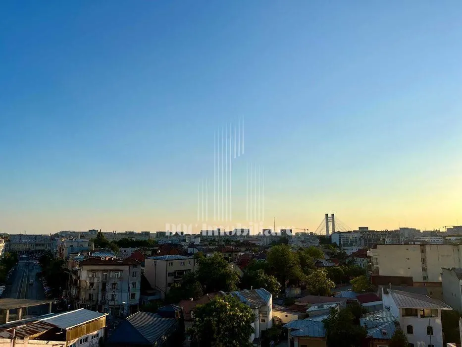 Inchiriere apartament cu doua camere Piata Victoriei I Gara de Nord I Sector 1 - foto 8