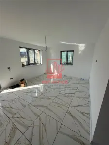Va puteti muta TOMESTI CASA 4 Camere INCALZIRE IN PARDOSEALA - foto 5