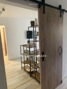 Inchiriere apartament cu doua camere Dristor I Mihai Bravu I Str. Lt. Pascu Nicolae - foto 2