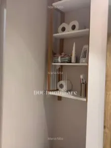 Inchiriere apartament cu doua camere Dristor I Mihai Bravu I Str. Lt. Pascu Nicolae - foto 11