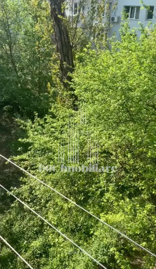 Inchiriere apartament cu doua camere Dristor I Mihai Bravu I Str. Lt. Pascu Nicolae - foto 13