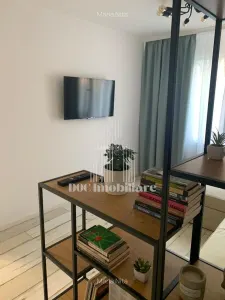 Inchiriere apartament cu doua camere Dristor I Mihai Bravu I Str. Lt. Pascu Nicolae - foto 3