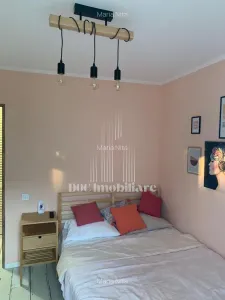 Inchiriere apartament cu doua camere Dristor I Mihai Bravu I Str. Lt. Pascu Nicolae - foto 4