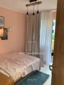 Inchiriere apartament cu doua camere Dristor I Mihai Bravu I Str. Lt. Pascu Nicolae - foto 5