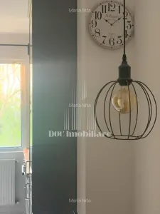 Inchiriere apartament cu doua camere Dristor I Mihai Bravu I Str. Lt. Pascu Nicolae - foto 8