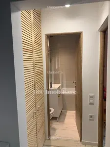 Inchiriere apartament cu doua camere Dristor I Mihai Bravu I Str. Lt. Pascu Nicolae - foto 9