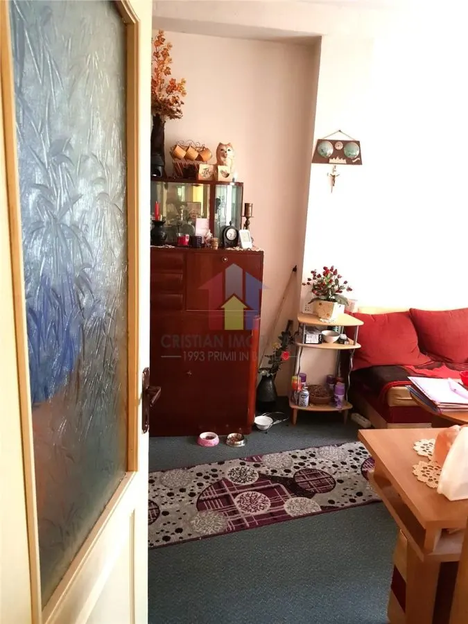 VILA P+1+M, Bariera, Constructie 2005 din Caramida si BCA - foto 2