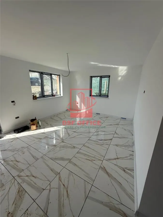 CASA TOMESTI PRIMARIE 470mp Teren, cu toate utilitatile / COMISION 0 - foto 2