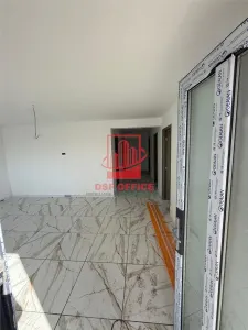 CASA TOMESTI PRIMARIE 470mp Teren, cu toate utilitatile / COMISION 0 - foto 5