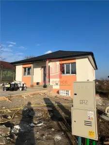 CASA TOMESTI PRIMARIE 470mp Teren, cu toate utilitatile / COMISION 0 - foto 6
