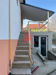 CASA TOMESTI PRIMARIE 470mp Teren, cu toate utilitatile / COMISION 0 - foto 8