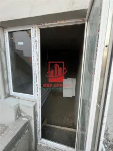 CASA TOMESTI PRIMARIE 470mp Teren, cu toate utilitatile / COMISION 0 - foto 9