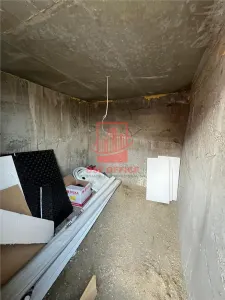 CASA TOMESTI PRIMARIE 470mp Teren, cu toate utilitatile / COMISION 0 - foto 10