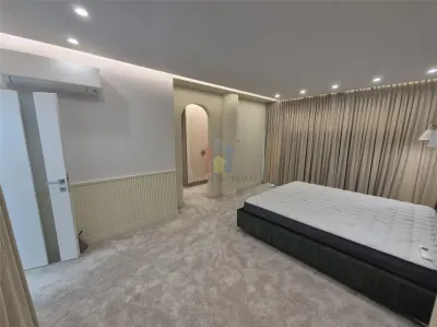 Vila P+1 ULTRAMODERNA zona Centrala, suprafata teren 350 mp - foto 14