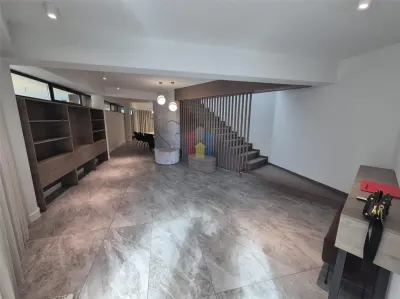 Vila P+1 ULTRAMODERNA zona Centrala, suprafata teren 350 mp - foto 4