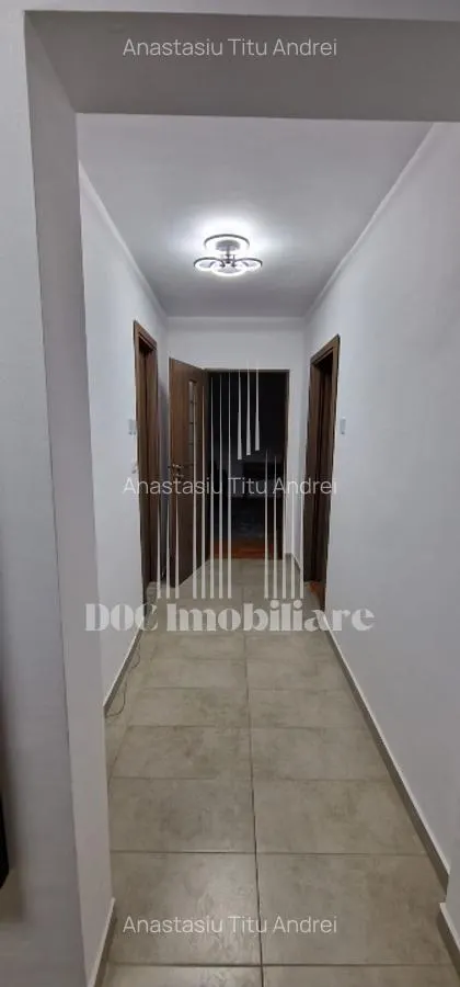 Inchiriere apartament cu doua camere Dristor I Aleea Scolarilor - foto 12