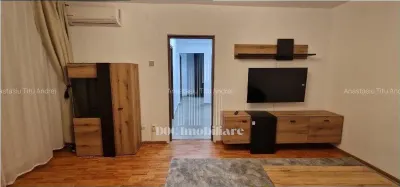Inchiriere apartament cu doua camere Dristor I Aleea Scolarilor - foto 3