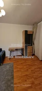 Inchiriere apartament cu doua camere Dristor I Aleea Scolarilor - foto 5