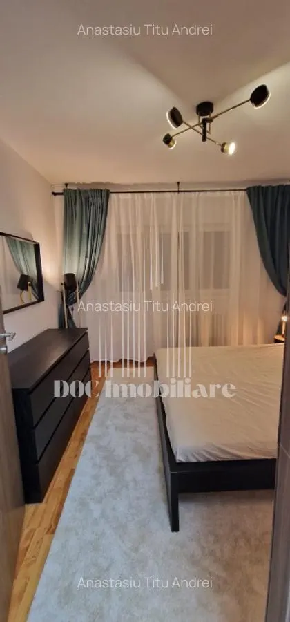 Inchiriere apartament cu doua camere Dristor I Aleea Scolarilor - foto 6