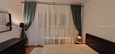 Inchiriere apartament cu doua camere Dristor I Aleea Scolarilor - foto 7