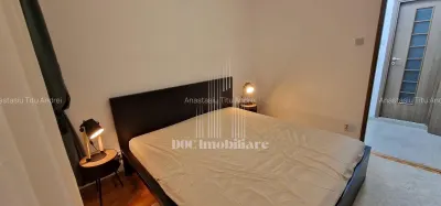 Inchiriere apartament cu doua camere Dristor I Aleea Scolarilor - foto 8