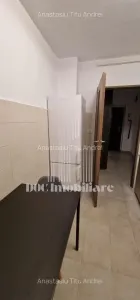 Inchiriere apartament cu doua camere Dristor I Aleea Scolarilor - foto 9