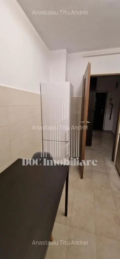 Inchiriere apartament cu doua camere Dristor I Aleea Scolarilor - foto 9