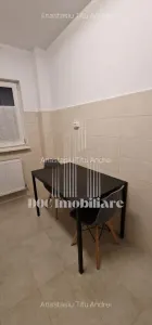 Inchiriere apartament cu doua camere Dristor I Aleea Scolarilor - foto 10