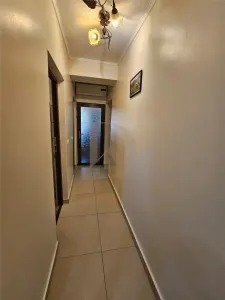 De închiriat ! Copou - Negruzzi , apartament 3 camere , etaj 1 - foto 14