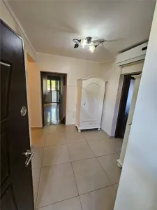 De închiriat ! Copou - Negruzzi , apartament 3 camere , etaj 1 - foto 15