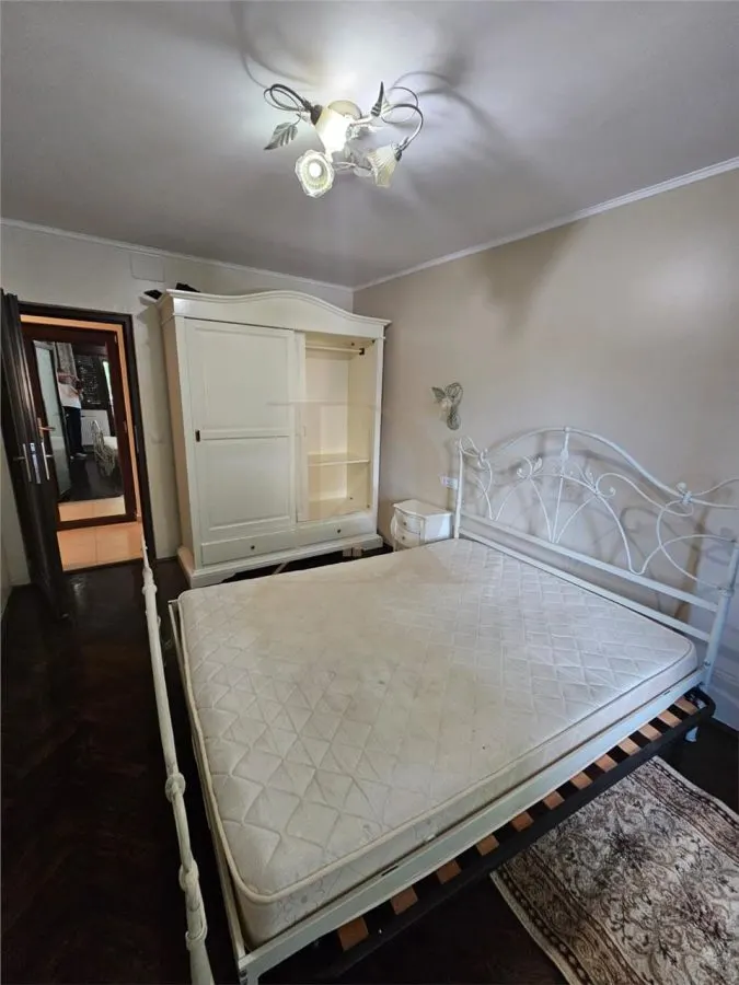 De închiriat ! Copou - Negruzzi , apartament 3 camere , etaj 1 - foto 17