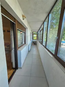 De închiriat ! Copou - Negruzzi , apartament 3 camere , etaj 1 - foto 9