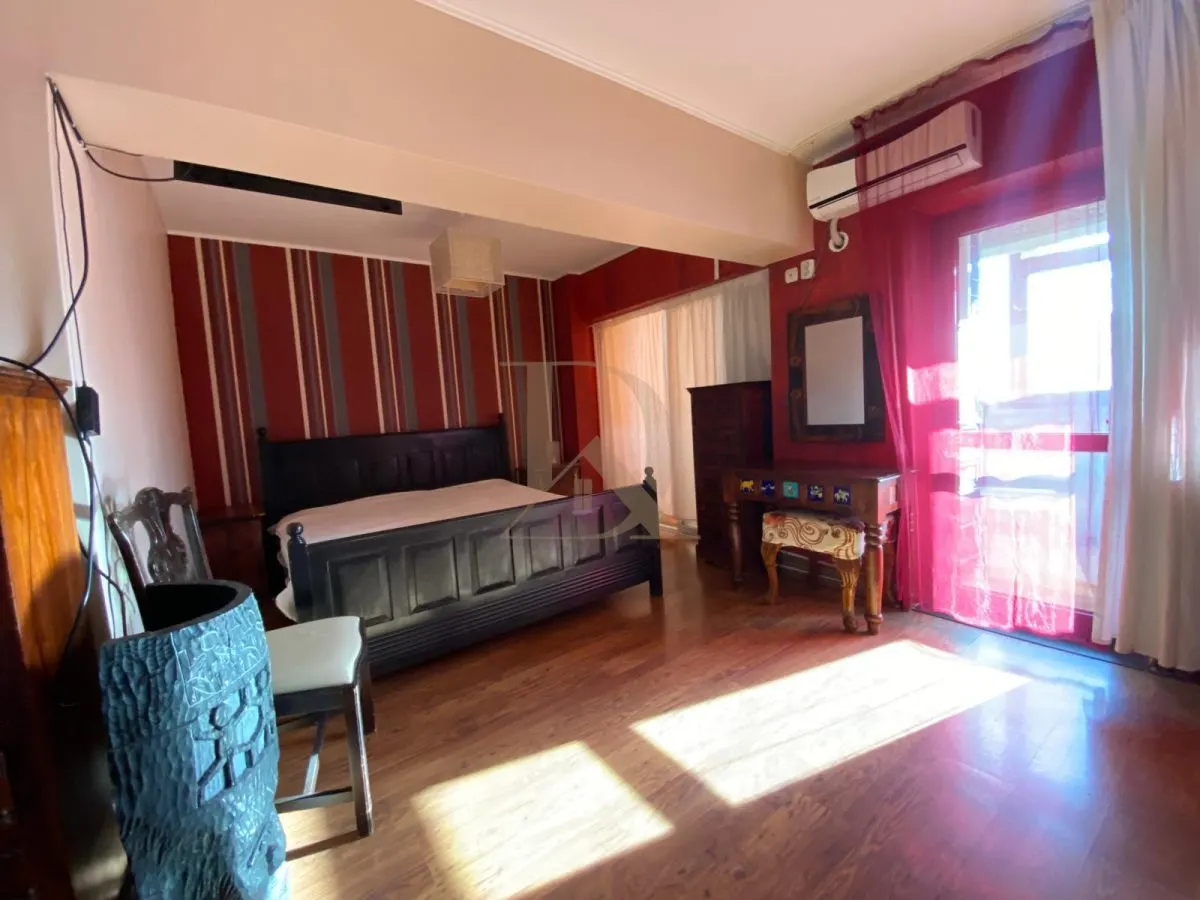 Centru Civic , apartament 3 camere , 100 mp - foto 2