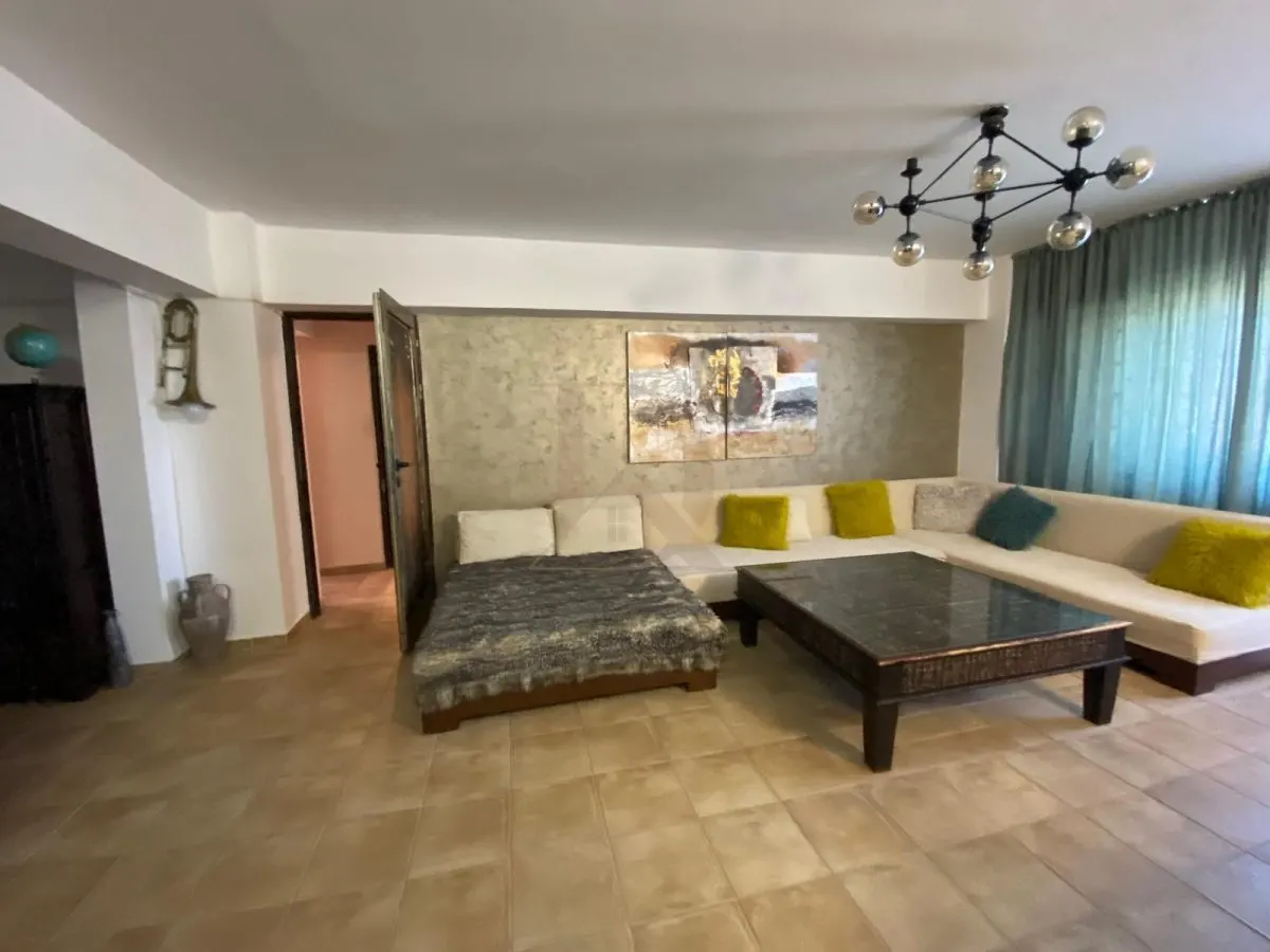 Centru Civic , apartament 3 camere , 100 mp - foto 4