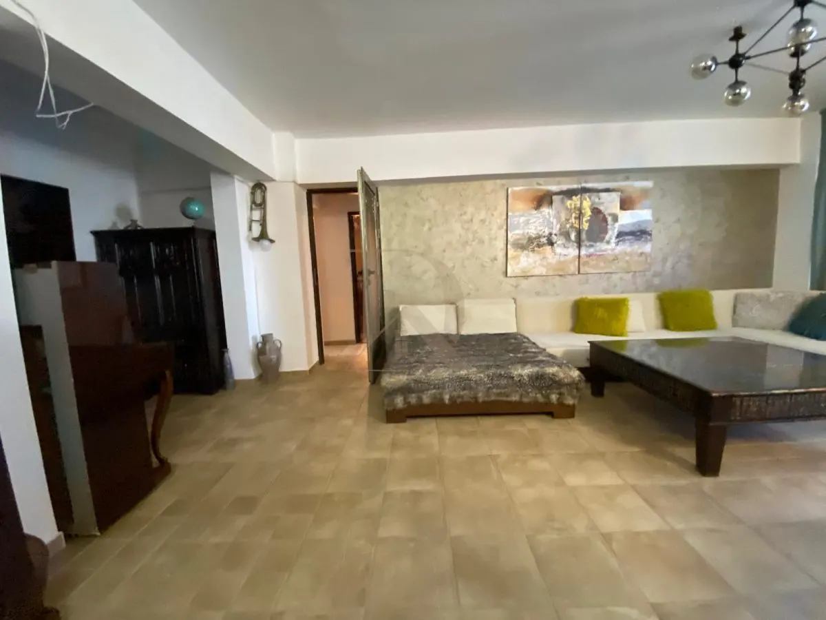 Centru Civic , apartament 3 camere , 100 mp - foto 5
