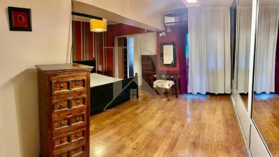 Centru Civic , apartament 3 camere , 100 mp - foto 9