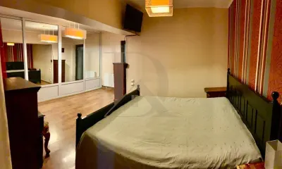Centru Civic , apartament 3 camere , 100 mp - foto 10