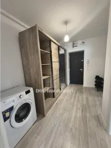 Inchiriere garsoniera Mall Drumul Taberelor I Complex nou I Centrala proprie - foto 5
