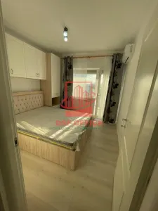 Apartament 1 camera Decomandat in Evergreen Towers Tatarasi, LOC DE PARCARE INCLUS - foto 2
